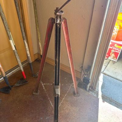 Sale Photo Thumbnail #637