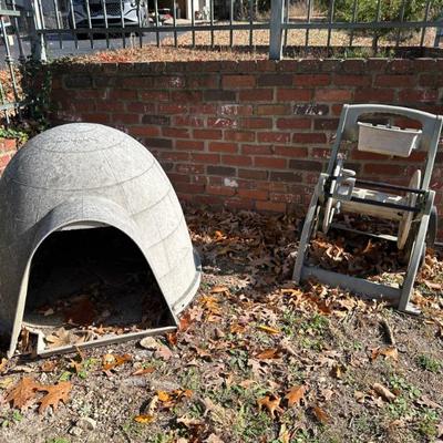 Sale Photo Thumbnail #243