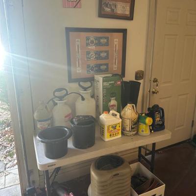 Sale Photo Thumbnail #577