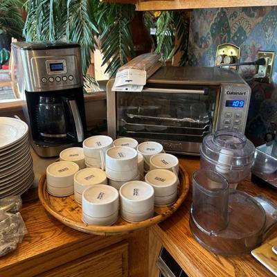 Sale Photo Thumbnail #442