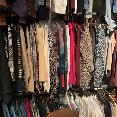 Sale Photo Thumbnail #368