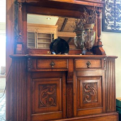 Sale Photo Thumbnail #447