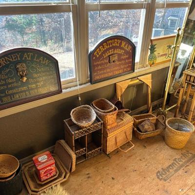 Sale Photo Thumbnail #826