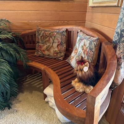 Sale Photo Thumbnail #159