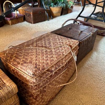 Sale Photo Thumbnail #133