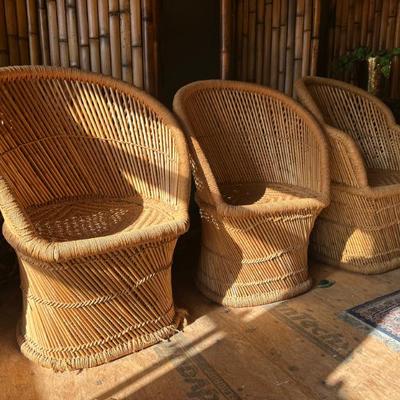 Sale Photo Thumbnail #835