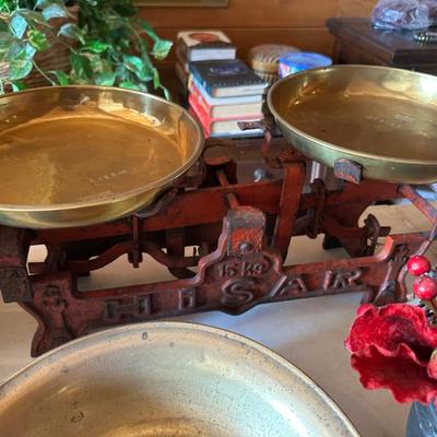 Sale Photo Thumbnail #175