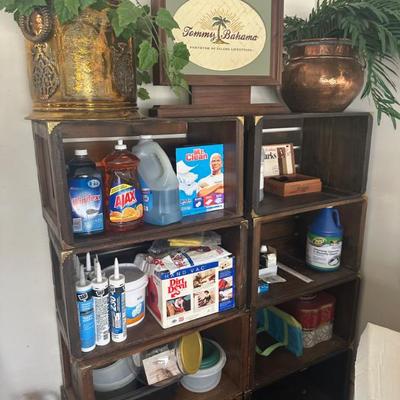 Sale Photo Thumbnail #521