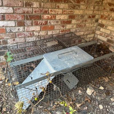 Sale Photo Thumbnail #246