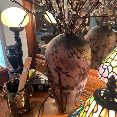 Sale Photo Thumbnail #297