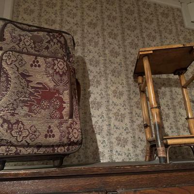 Sale Photo Thumbnail #349