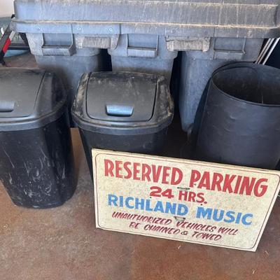 Sale Photo Thumbnail #645