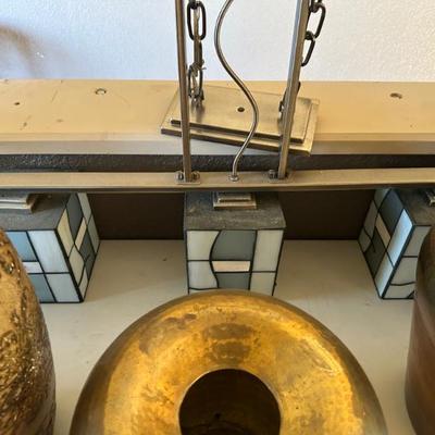 Sale Photo Thumbnail #802