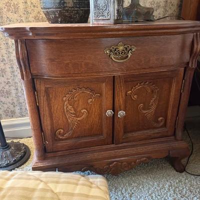 Sale Photo Thumbnail #307