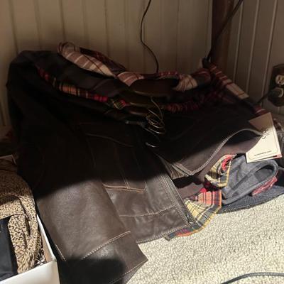 Sale Photo Thumbnail #358