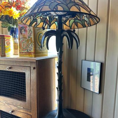 Sale Photo Thumbnail #403