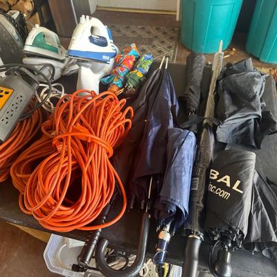 Sale Photo Thumbnail #512