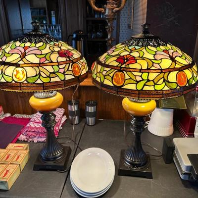 Sale Photo Thumbnail #24