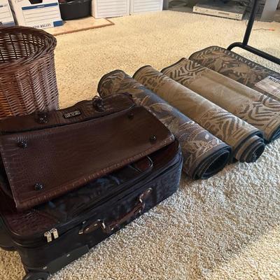 Sale Photo Thumbnail #280