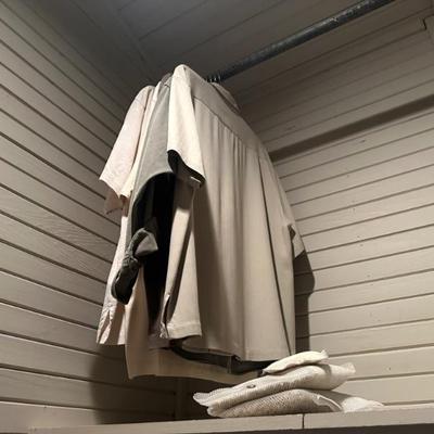 Sale Photo Thumbnail #338