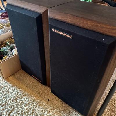 Sale Photo Thumbnail #222