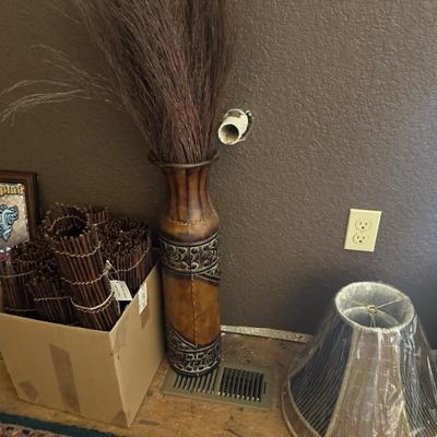 Sale Photo Thumbnail #776