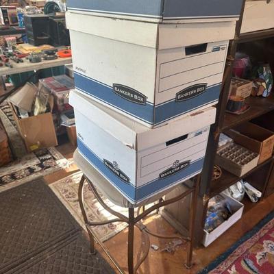 Sale Photo Thumbnail #605