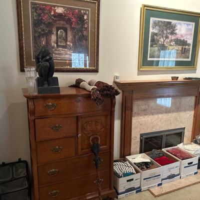 Sale Photo Thumbnail #270