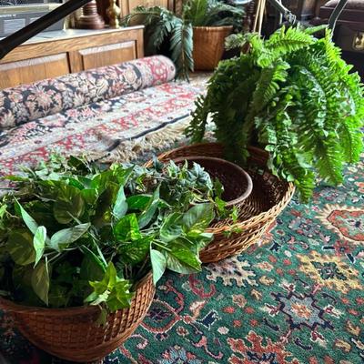 Sale Photo Thumbnail #72