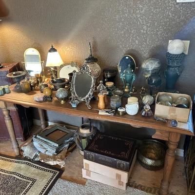 Sale Photo Thumbnail #857