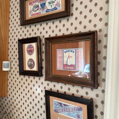 Sale Photo Thumbnail #460