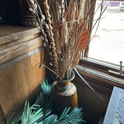 Sale Photo Thumbnail #88