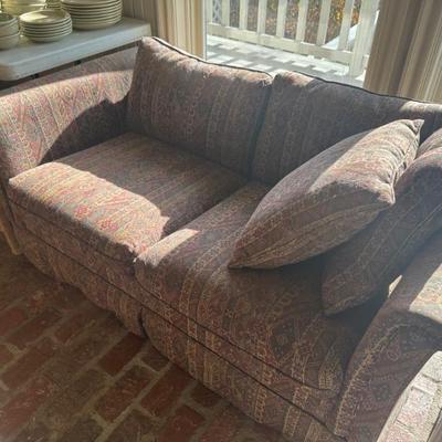 Sale Photo Thumbnail #490