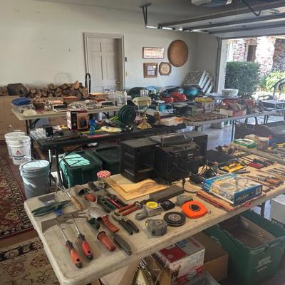 Sale Photo Thumbnail #614