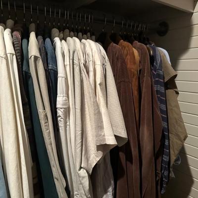 Sale Photo Thumbnail #342