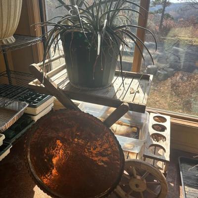 Sale Photo Thumbnail #680