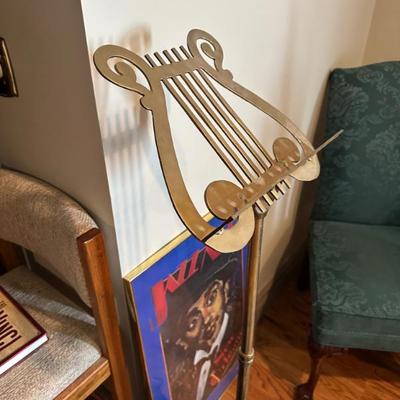 Sale Photo Thumbnail #946