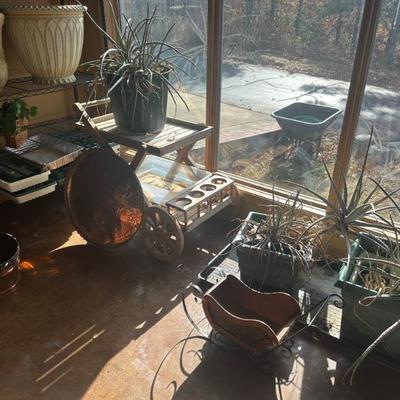 Sale Photo Thumbnail #677