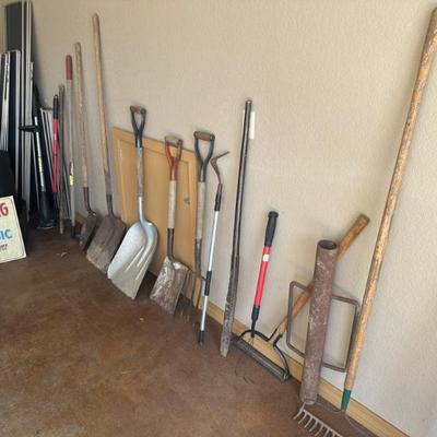 Sale Photo Thumbnail #634