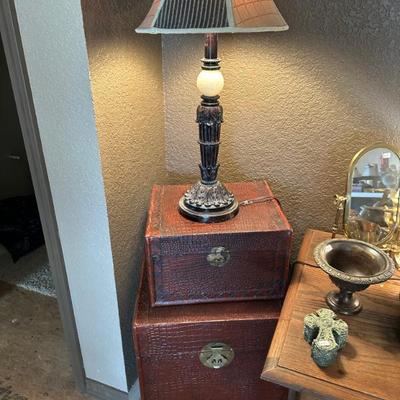 Sale Photo Thumbnail #865