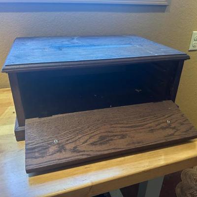 Sale Photo Thumbnail #724