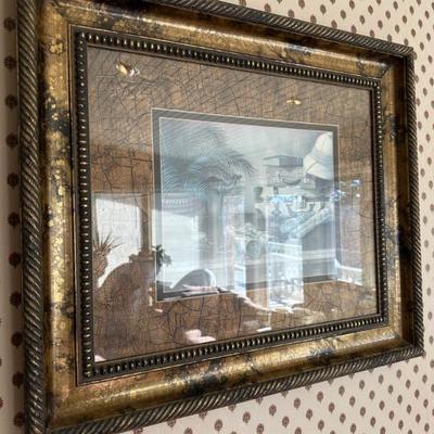 Sale Photo Thumbnail #452