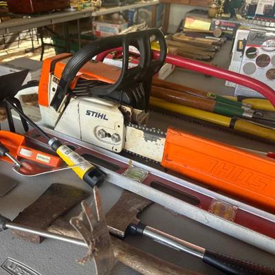 Sale Photo Thumbnail #540