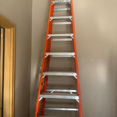 Sale Photo Thumbnail #670