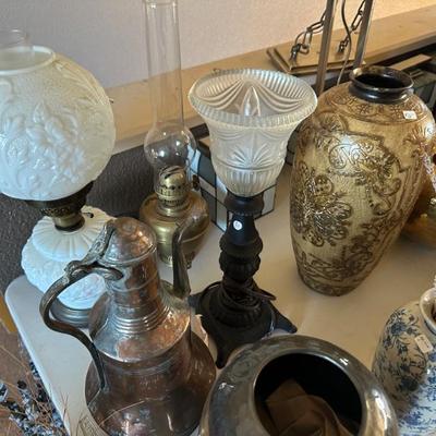 Sale Photo Thumbnail #799