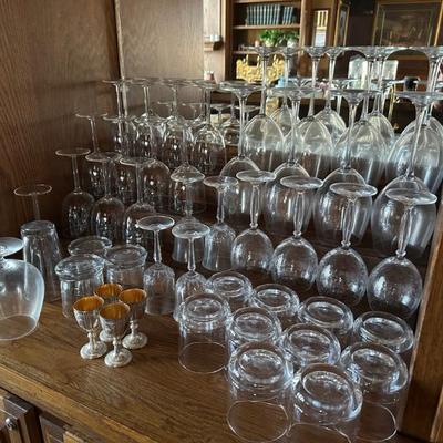 Sale Photo Thumbnail #45