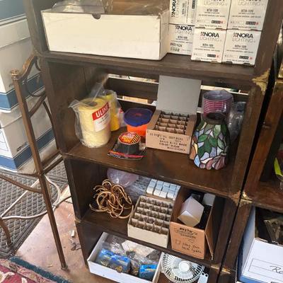 Sale Photo Thumbnail #604