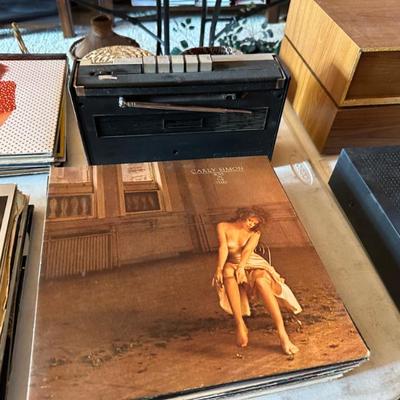 Sale Photo Thumbnail #138