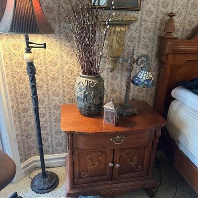 Sale Photo Thumbnail #304