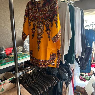 Sale Photo Thumbnail #875